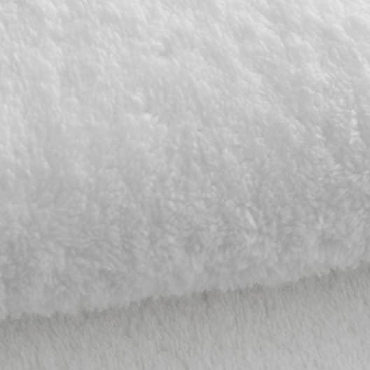 VIP Glow Club Package